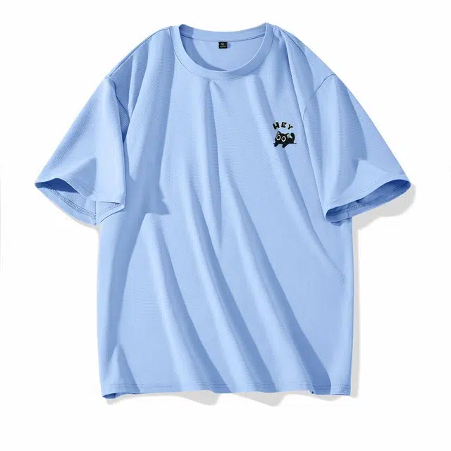 DEBRAND T