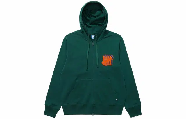 UNDEFEATED FW23
