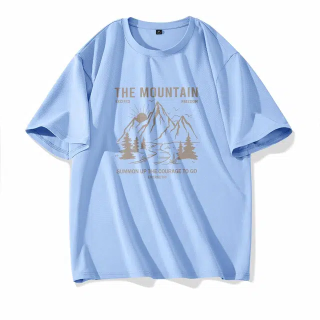 DEBRAND T