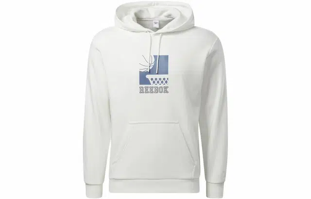 Reebok