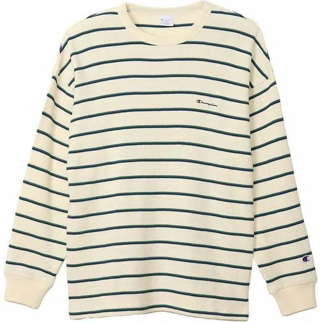 Champion FW24 T