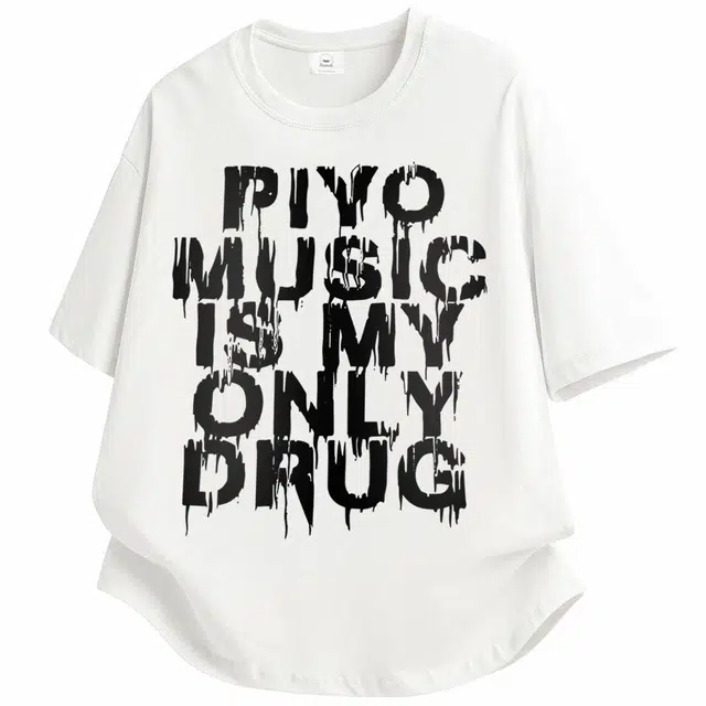 PIYOPIYO LogoT