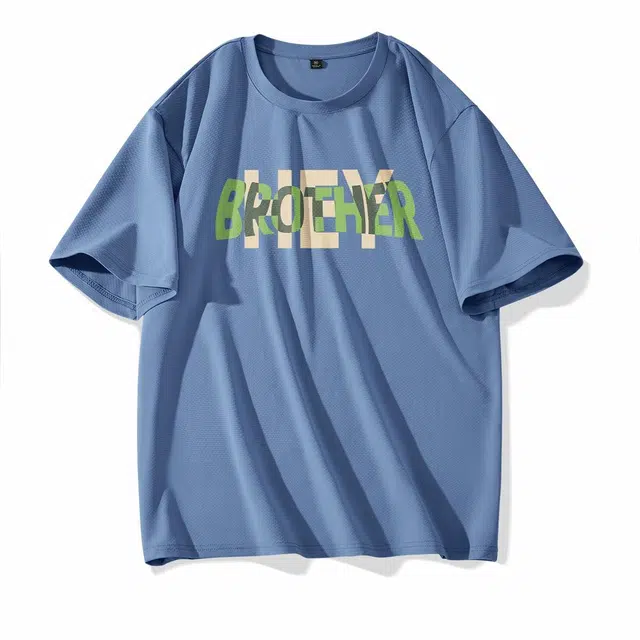DEBRAND T