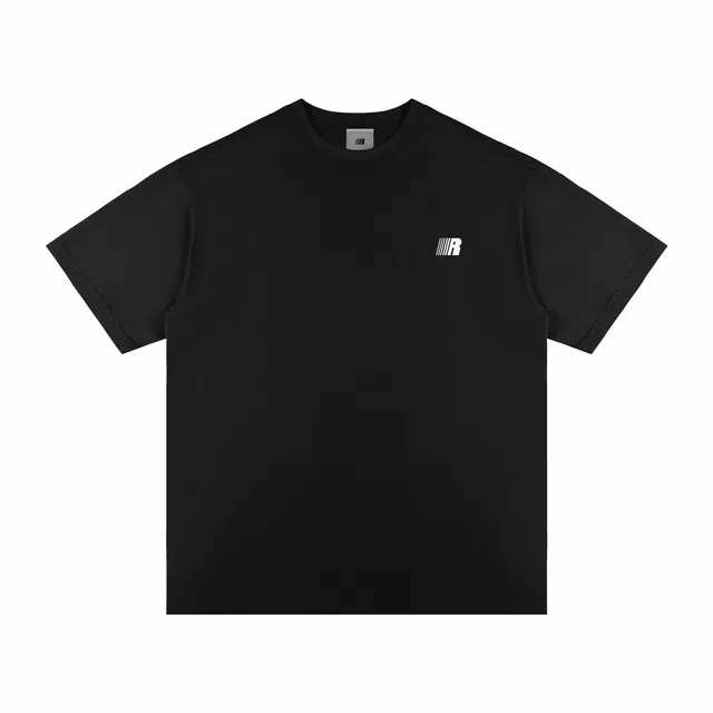 FDR T