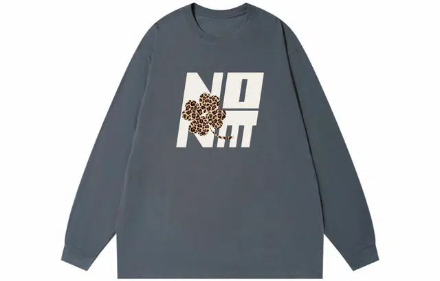 nomt LOGOT