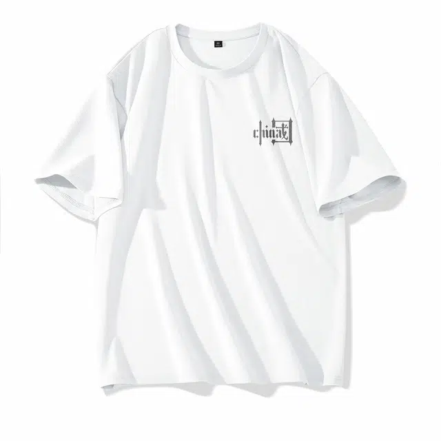 DEBRAND T