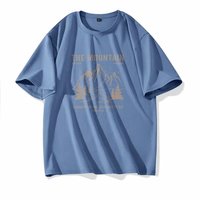 DEBRAND T