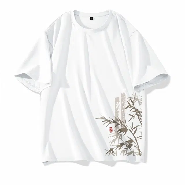 DEBRAND T