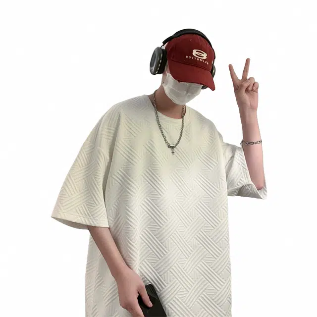 Fakeyoung T