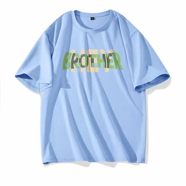 DEBRAND T