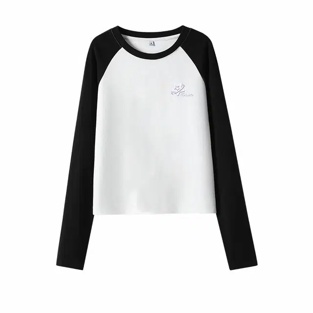 MJ STYLE T