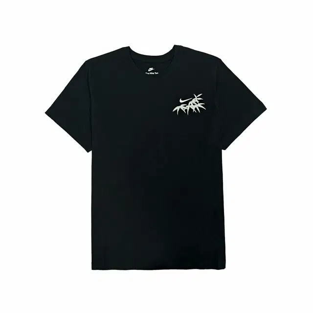 Nike Atopos T