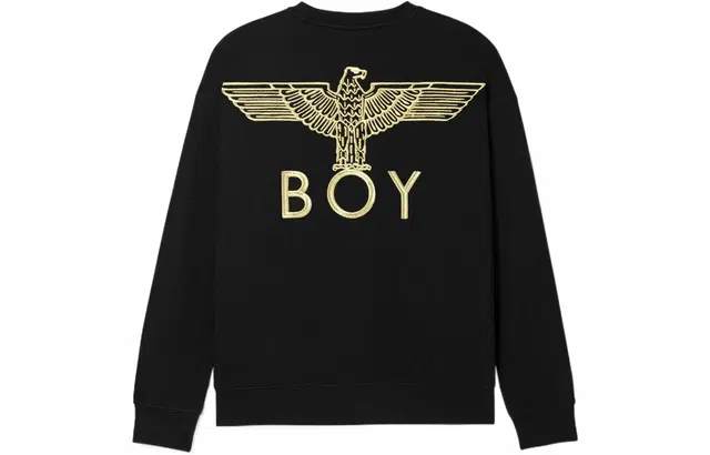 Boy London SS22