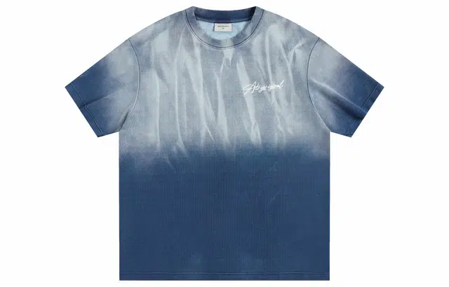 Atry LOGO T