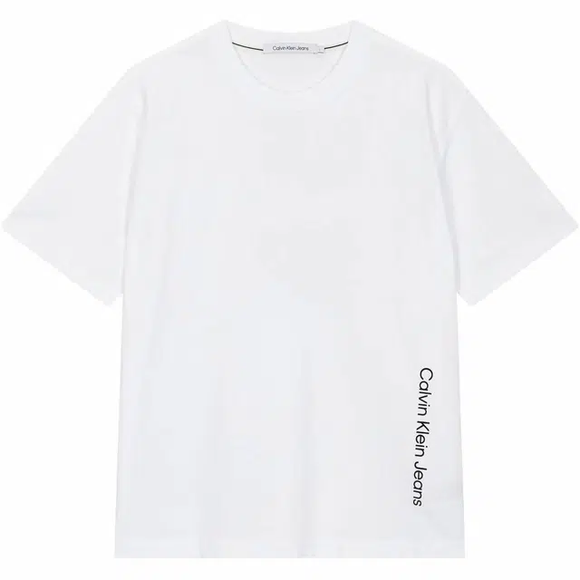 CALVIN KLEIN T