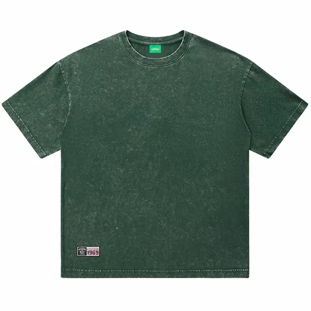 SESAME STREET T