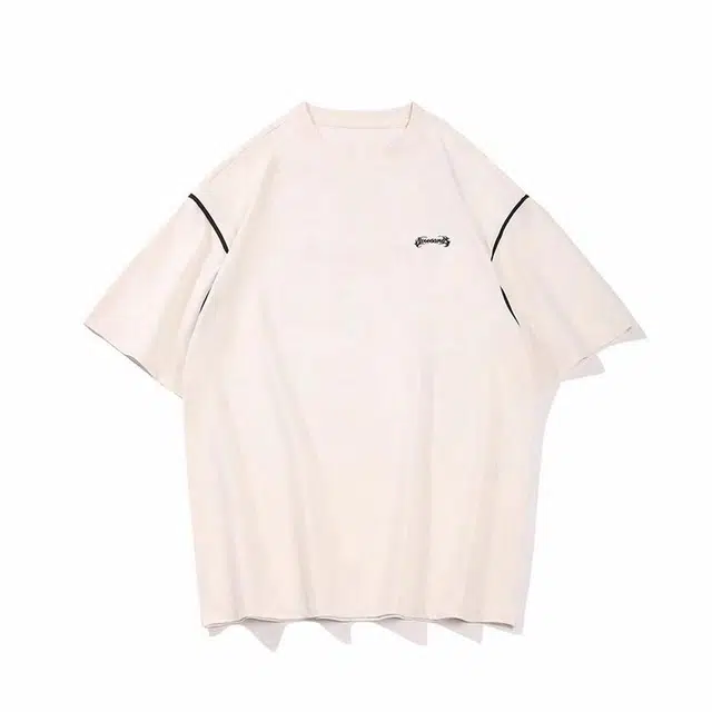 UNIWOLF T