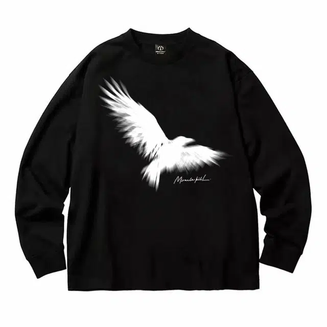 MIRACLE KILL T