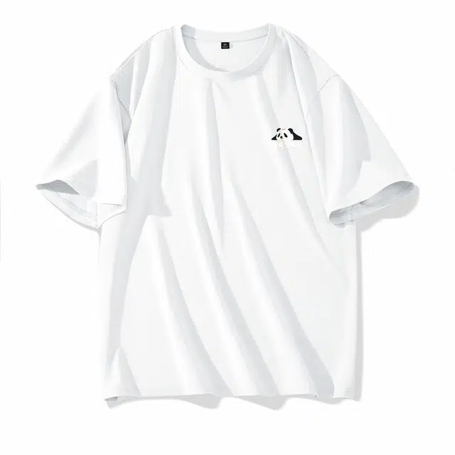DEBRAND T