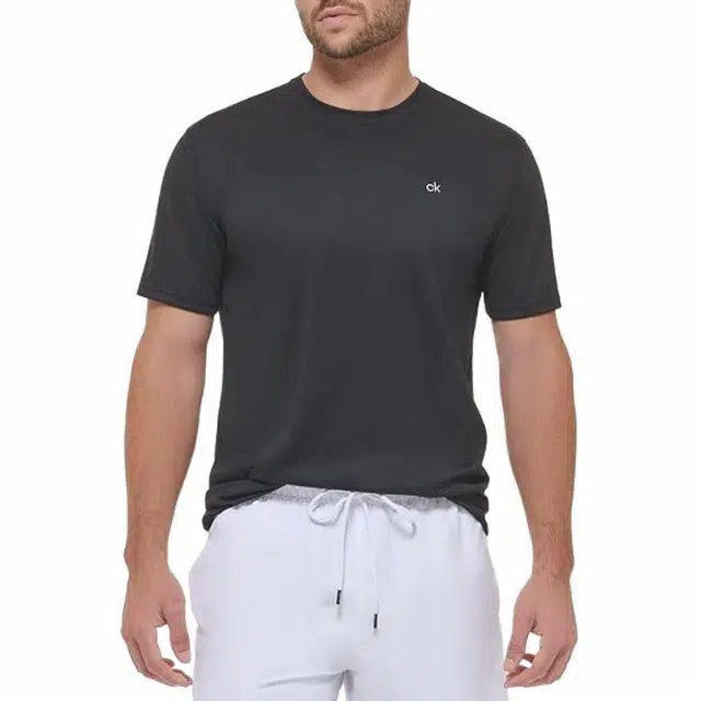CALVIN KLEIN T