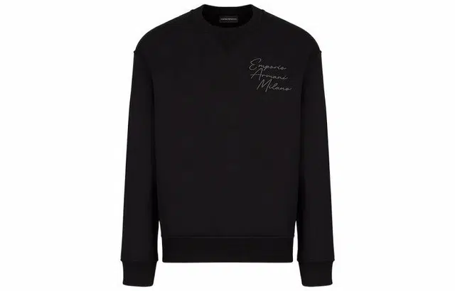 EMPORIO ARMANI