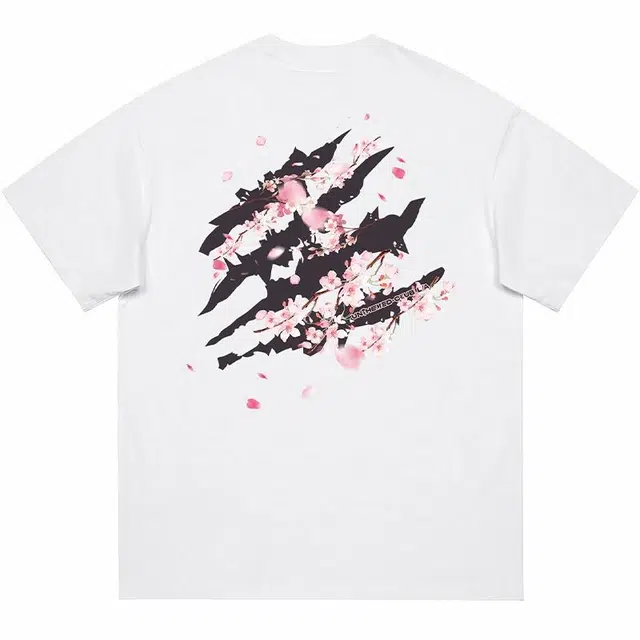 UNthemed T