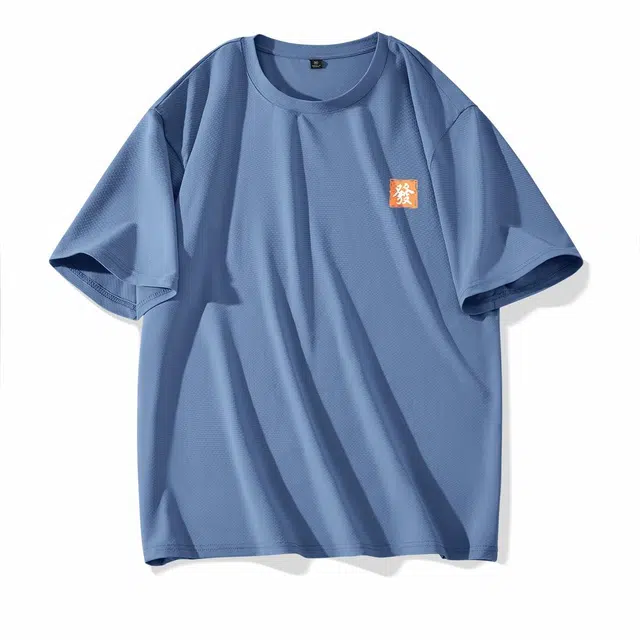 DEBRAND T