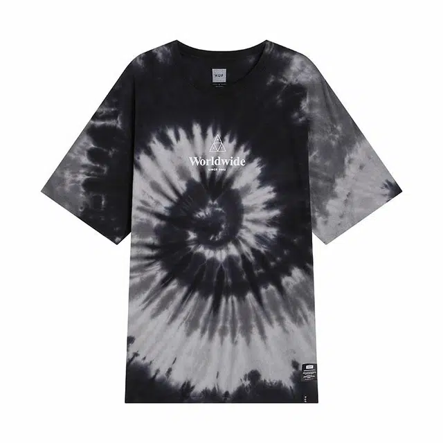 HUF T