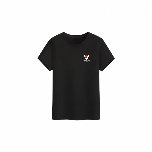 TT