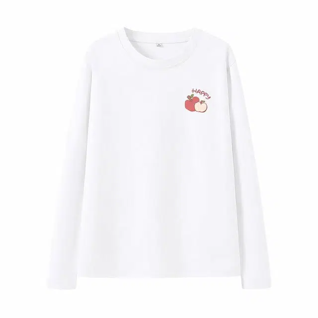 MJ STYLE T