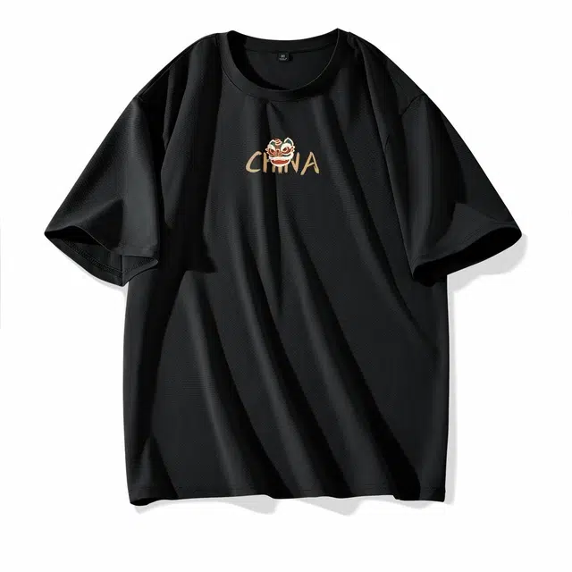 DEBRAND T
