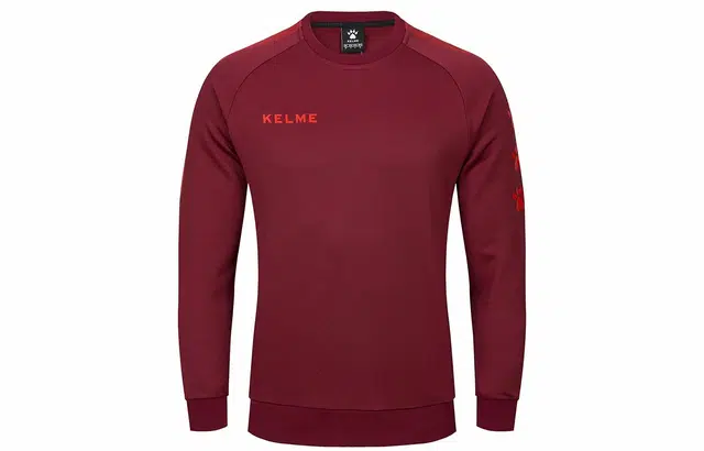 KELME logo