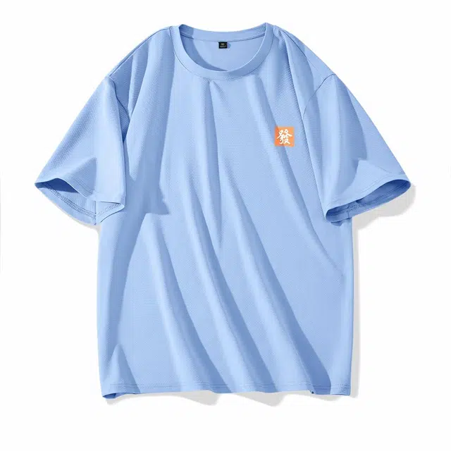 DEBRAND T