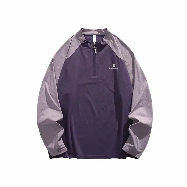 CASAMIA T