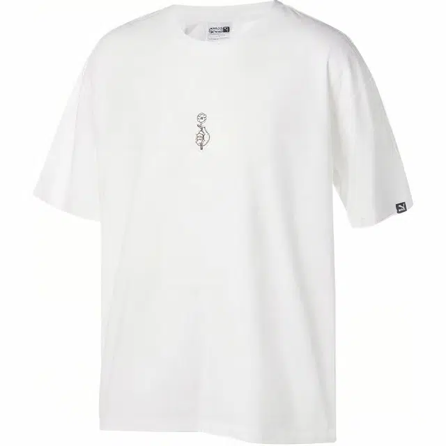 PUMA T