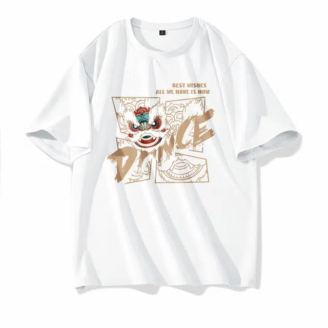 DEBRAND T