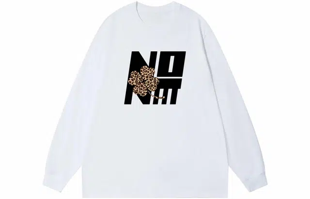 nomt LOGOT