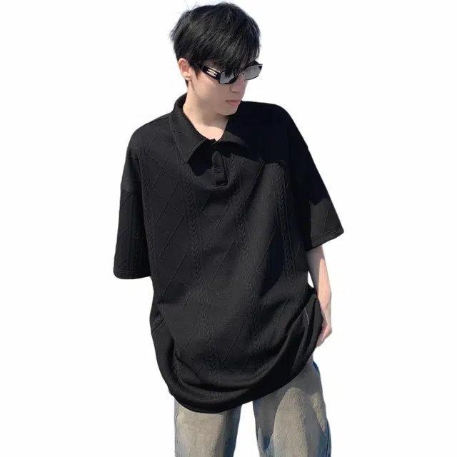 ERQD T