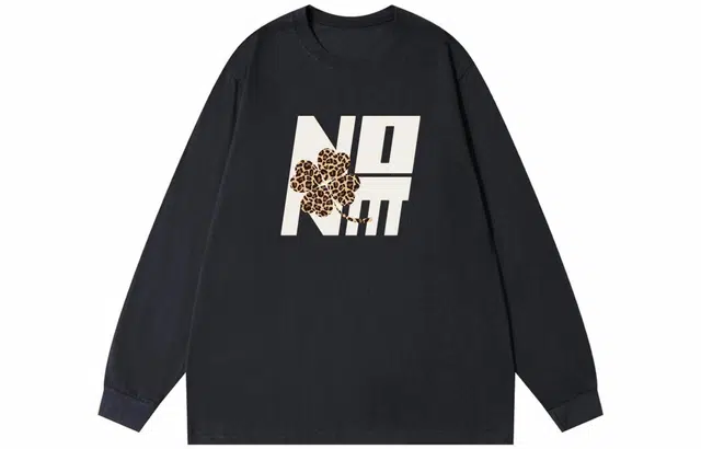 nomt LOGOT