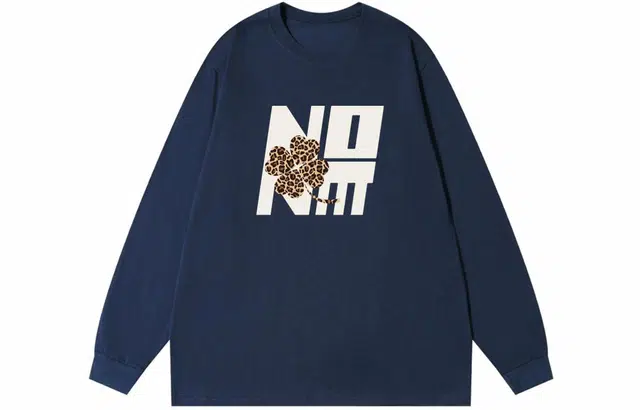 nomt LOGOT