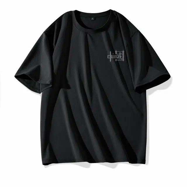 DEBRAND T