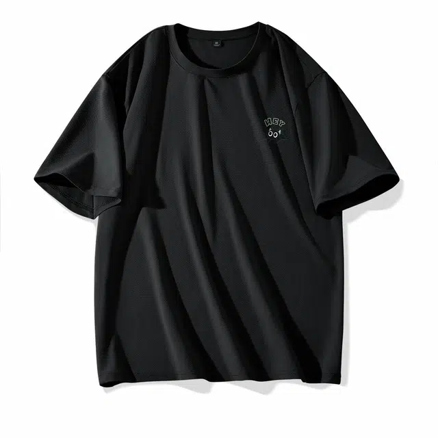 DEBRAND T