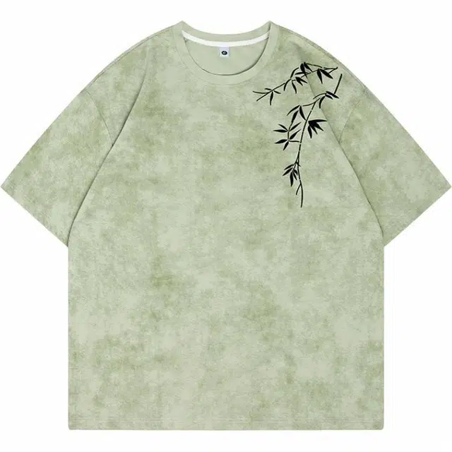 Ganbostore T