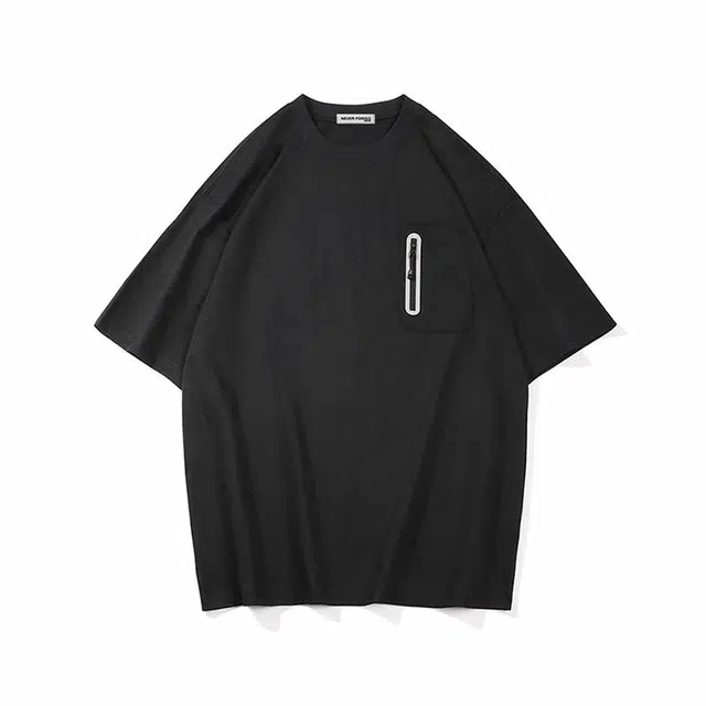 UNIWOLF T
