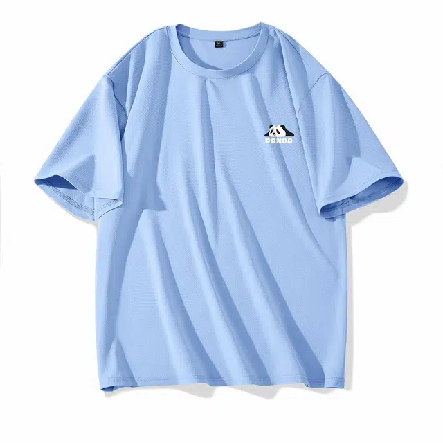 DEBRAND T