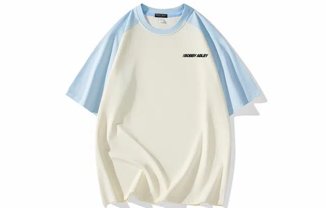 BOBBY ABLEY T