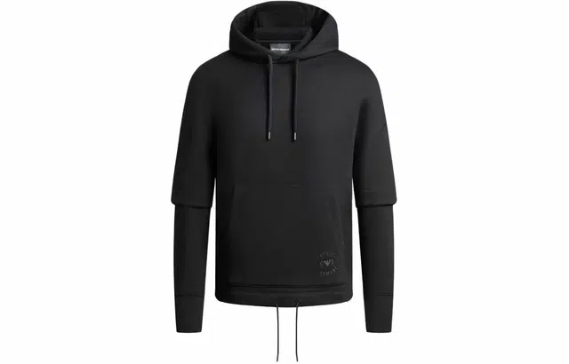 EMPORIO ARMANI FW23