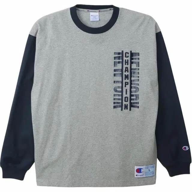 Champion FW24 T