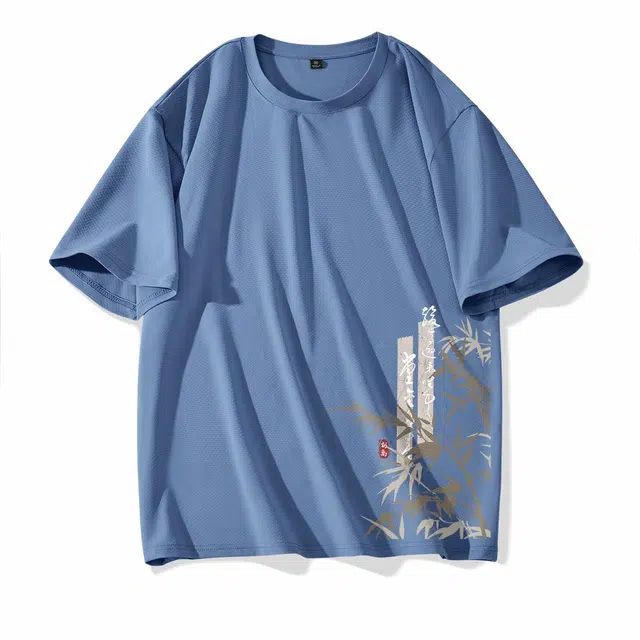DEBRAND T