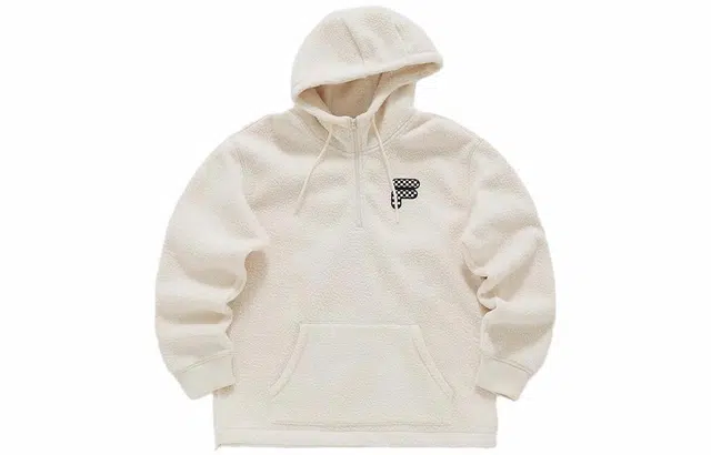 FILA FUSION FOB